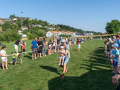 20230628_Schnellscht-Egliswiler_in_174558