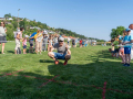 20230628_Schnellscht-Egliswiler_in_174609