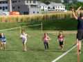 20230628_Schnellscht-Egliswiler_in_175141