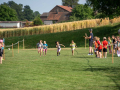 20230628_Schnellscht-Egliswiler_in_175829