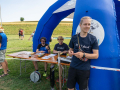 20230628_Schnellscht-Egliswiler_in_175942