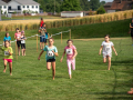 20230628_Schnellscht-Egliswiler_in_175956