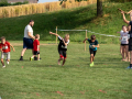 20230628_Schnellscht-Egliswiler_in_181405