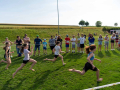 20230628_Schnellscht-Egliswiler_in_181507