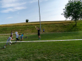 20230628_Schnellscht-Egliswiler_in_181843-2