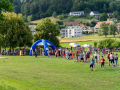 20230628_Schnellscht-Egliswiler_in_182000
