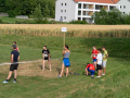 20230628_Schnellscht-Egliswiler_in_182147