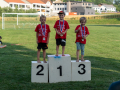 20230628_Schnellscht-Egliswiler_in_193958