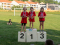 20230628_Schnellscht-Egliswiler_in_194159