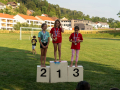20230628_Schnellscht-Egliswiler_in_194514