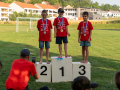 20230628_Schnellscht-Egliswiler_in_194634