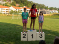 20230628_Schnellscht-Egliswiler_in_194752