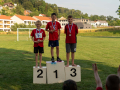 20230628_Schnellscht-Egliswiler_in_194909