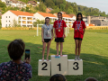 20230628_Schnellscht-Egliswiler_in_195032