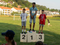 20230628_Schnellscht-Egliswiler_in_195148