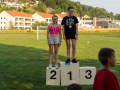 20230628_Schnellscht-Egliswiler_in_195239-2