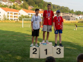 20230628_Schnellscht-Egliswiler_in_195337