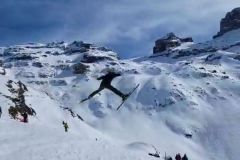 Skiweekend_Aktive1