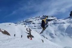 Skiweekend_Aktive2