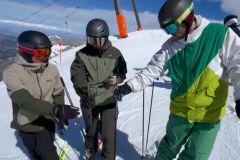 Skiweekend_Aktive3
