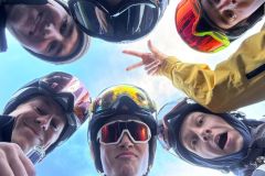Skiweekend_Aktive4