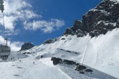 Skiweekend_Aktive6