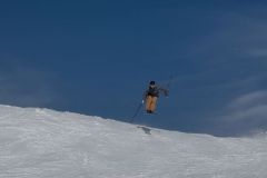 Skiweekend_Aktive7