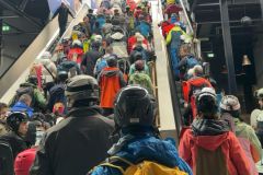 Skiweekend_Aktive8