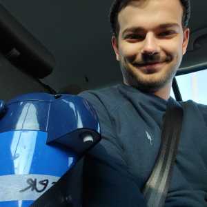 IMG-20230318-WA0001