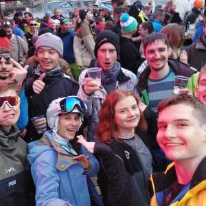 IMG-20230318-WA0013