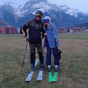 IMG-20230318-WA0014