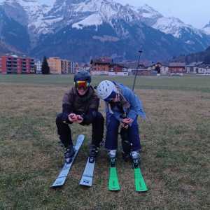 IMG-20230318-WA0016