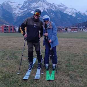IMG-20230318-WA0018