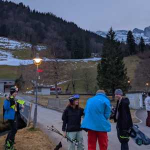IMG-20230318-WA0020