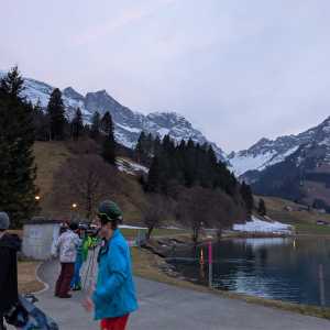 IMG-20230318-WA0021
