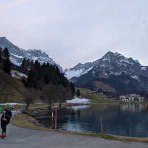 IMG-20230318-WA0022
