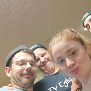 IMG-20230319-WA0005