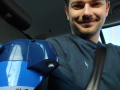 IMG-20230318-WA0001