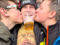 IMG-20230318-WA0012