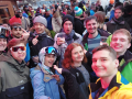 IMG-20230318-WA0013