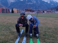 IMG-20230318-WA0016