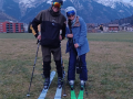 IMG-20230318-WA0018