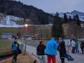 IMG-20230318-WA0020