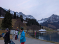 IMG-20230318-WA0021
