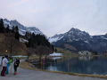 IMG-20230318-WA0022