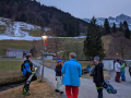 IMG-20230318-WA0023