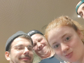 IMG-20230319-WA0005