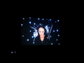 DSCF2214-DeNoiseAI-low-light