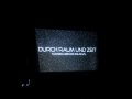 DSCF2215-DeNoiseAI-low-light