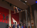 DSCF4084-RAF_DxO_DeepPRIME